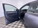 Thumbnail image of 2020 Honda CR-V at Jim Riehl's Friendly Honda