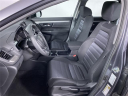 Thumbnail image of 2020 Honda CR-V at Jim Riehl's Friendly Honda