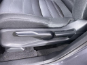 Thumbnail image of 2020 Honda CR-V at Jim Riehl's Friendly Honda