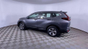 Thumbnail image of 2020 Honda CR-V at Jim Riehl's Friendly Honda