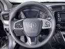Thumbnail image of 2020 Honda CR-V at Jim Riehl's Friendly Honda