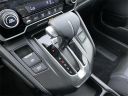 Thumbnail image of 2020 Honda CR-V at Jim Riehl's Friendly Honda