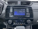 Thumbnail image of 2020 Honda CR-V at Jim Riehl's Friendly Honda