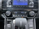 Thumbnail image of 2020 Honda CR-V at Jim Riehl's Friendly Honda