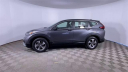 Thumbnail image of 2020 Honda CR-V at Jim Riehl's Friendly Honda
