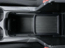 Thumbnail image of 2020 Honda CR-V at Jim Riehl's Friendly Honda