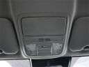 Thumbnail image of 2020 Honda CR-V at Jim Riehl's Friendly Honda