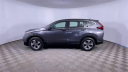 Thumbnail image of 2020 Honda CR-V at Jim Riehl's Friendly Honda
