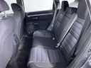 Thumbnail image of 2020 Honda CR-V at Jim Riehl's Friendly Honda