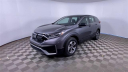 Thumbnail image of 2020 Honda CR-V at Jim Riehl's Friendly Honda