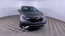 Thumbnail image of 2020 Honda CR-V at Jim Riehl's Friendly Honda