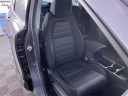 Thumbnail image of 2020 Honda CR-V at Jim Riehl's Friendly Honda