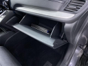 Thumbnail image of 2020 Honda CR-V at Jim Riehl's Friendly Honda