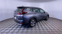 Thumbnail image of 2020 Honda CR-V at Jim Riehl's Friendly Honda