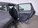 Thumbnail image of 2020 Honda CR-V at Jim Riehl's Friendly Honda