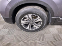 Thumbnail image of 2020 Honda CR-V at Jim Riehl's Friendly Honda