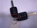 Thumbnail image of 2020 Honda CR-V at Jim Riehl's Friendly Honda