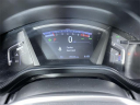 Thumbnail image of 2020 Honda CR-V at Jim Riehl's Friendly Honda