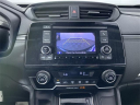 Thumbnail image of 2020 Honda CR-V at Jim Riehl's Friendly Honda