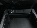 Thumbnail image of 2020 Honda CR-V at Jim Riehl's Friendly Honda
