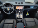 Thumbnail image of 2025 Porsche Macan at Porsche of Kings Auto Mall
