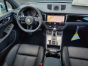 Thumbnail image of 2025 Porsche Macan at Porsche of Kings Auto Mall