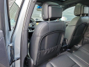 Thumbnail image of 2025 Porsche Macan at Porsche of Kings Auto Mall