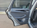 Thumbnail image of 2025 Porsche Macan at Porsche of Kings Auto Mall
