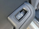 Thumbnail image of 2025 Porsche Macan at Porsche of Kings Auto Mall