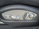 Thumbnail image of 2025 Porsche Macan at Porsche of Kings Auto Mall