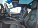 Thumbnail image of 2025 Porsche Macan at Porsche of Kings Auto Mall