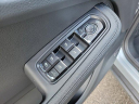 Thumbnail image of 2025 Porsche Macan at Porsche of Kings Auto Mall