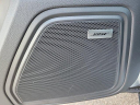 Thumbnail image of 2025 Porsche Macan at Porsche of Kings Auto Mall