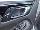Thumbnail image of 2025 Porsche Macan at Porsche of Kings Auto Mall