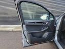 Thumbnail image of 2025 Porsche Macan at Porsche of Kings Auto Mall