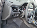 Thumbnail image of 2025 Porsche Macan at Porsche of Kings Auto Mall