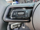 Thumbnail image of 2025 Porsche Macan at Porsche of Kings Auto Mall