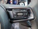 Thumbnail image of 2025 Porsche Macan at Porsche of Kings Auto Mall