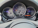 Thumbnail image of 2025 Porsche Macan at Porsche of Kings Auto Mall