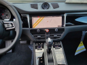 Thumbnail image of 2025 Porsche Macan at Porsche of Kings Auto Mall