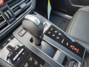 Thumbnail image of 2025 Porsche Macan at Porsche of Kings Auto Mall