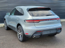 Thumbnail image of 2025 Porsche Macan at Porsche of Kings Auto Mall