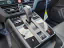 Thumbnail image of 2025 Porsche Macan at Porsche of Kings Auto Mall