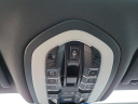 Thumbnail image of 2025 Porsche Macan at Porsche of Kings Auto Mall