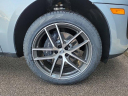 Thumbnail image of 2025 Porsche Macan at Porsche of Kings Auto Mall