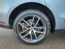 Thumbnail image of 2025 Porsche Macan at Porsche of Kings Auto Mall