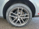 Thumbnail image of 2025 Porsche Macan at Porsche of Kings Auto Mall