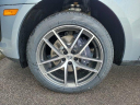 Thumbnail image of 2025 Porsche Macan at Porsche of Kings Auto Mall