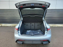 Thumbnail image of 2025 Porsche Macan at Porsche of Kings Auto Mall