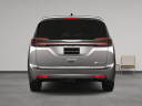 Thumbnail image of 2025 Chrysler Pacifica Plug-In Hybrid at Suburban Chrysler Dodge Jeep Ram of Troy